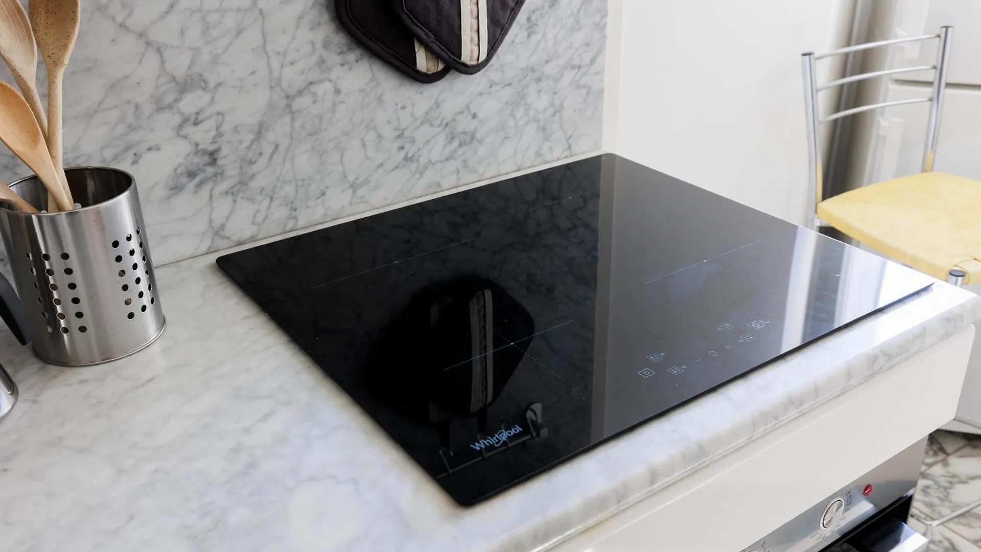 Spartaco Prestigious Apartment Φλωρεντία 0*,  Ιταλία