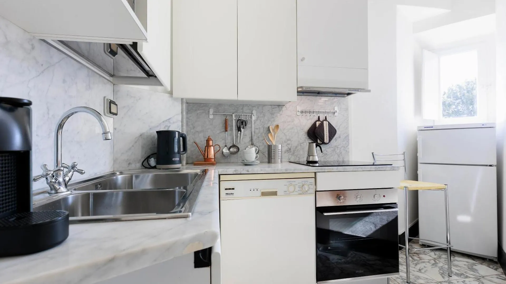 Spartaco Prestigious Apartment Φλωρεντία 0*,